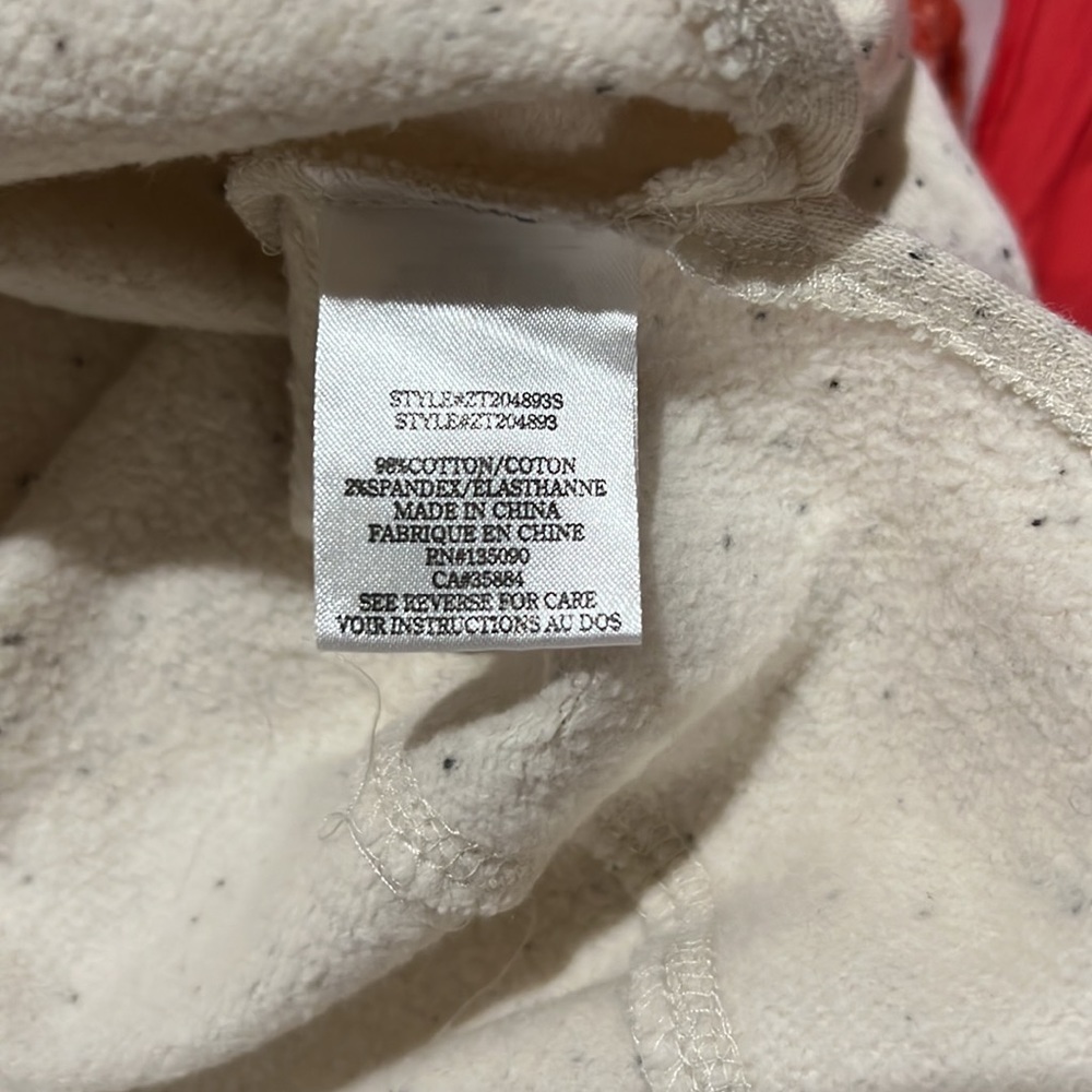 Zsupply sweater - Picture 5 of 6